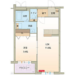 グレーヴェル 102