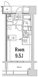 エンクレスト博多EAST PARK 525