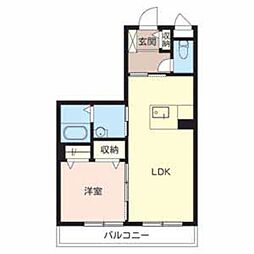 福知山市篠尾新町3丁目