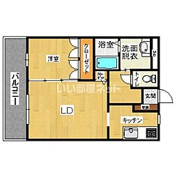 本庄市万年寺1丁目