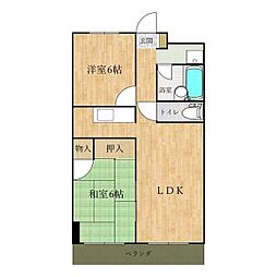 深谷市上柴町西7丁目