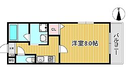 京都市伏見区両替町12丁目