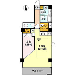 ＫＩＴＯＩＹＡＳＵ 4B