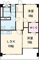 豊橋市南栄町字蟹原