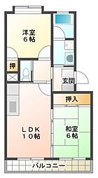 エクセルワールド 205