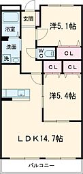 フェリーチェ 502