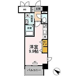 ciliegio桜坂 309