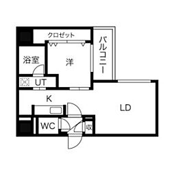 NCウイング白石 0904
