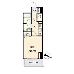 KDX定禅寺通レジデンス 0604