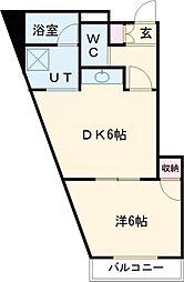 ＪＳＣ岸和田 101