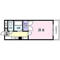 神戸市西区今寺