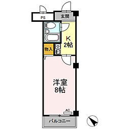 エメラルドリーフ 102
