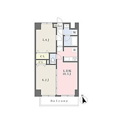 郡山市富久山町久保田字梅田