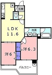 センチュリーアスカX 402