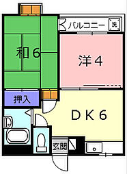 奈良市三条添川町