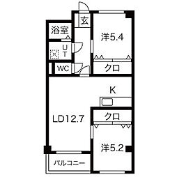 みどり市笠懸町久宮