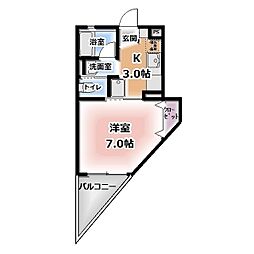 静岡市葵区瀬名1丁目