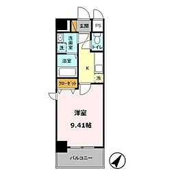 ＧＲＡＮＤ　ＲＩＳＥ　住居 908