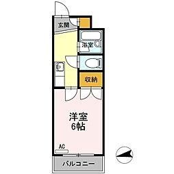 平成第2ビル 302