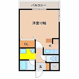 Qresta 203