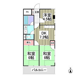 川口市川口2丁目