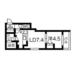 SeasonsII(シーズンズ2) 502