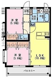 ホーク　アイ 101