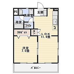 プロスペール 301