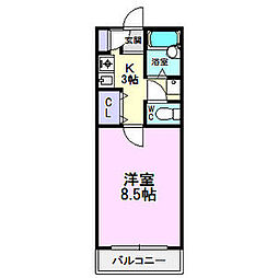 ロイヤルMIZUNO 1D