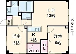 サンルミエール 206