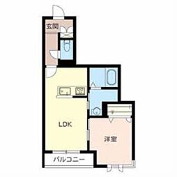 リメインらかんN 303