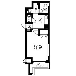 神戸市東灘区住吉本町1丁目