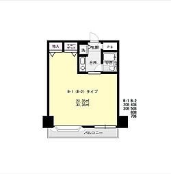 八王子市南町