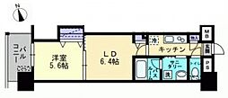 Ｇｒａｃｅ Ｈｉｌｌｓ 402