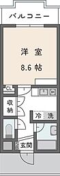 アイビス小絹　Ａ 309