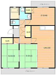 熊本市南区田迎2丁目
