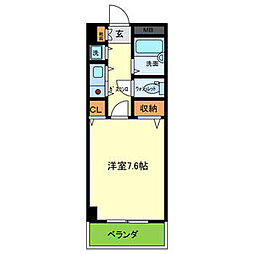 サンモール 0509