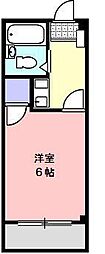 スズカ三木 201