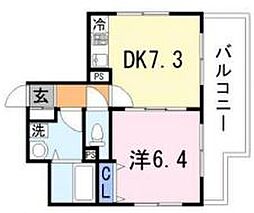 グランメゾンイダ 101