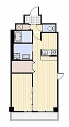 ザ　クレスト元浜 602