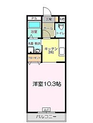 エクセレントプレイス 306