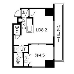 N25E9アーバンハウス 902