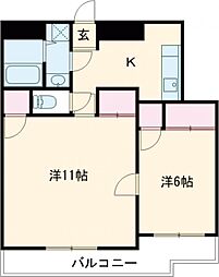 ラフェスタ加東 213