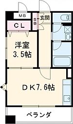 Ｅ．ＰＯＰＵＬＡＲ 408