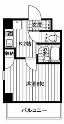 シャンス増岡 301