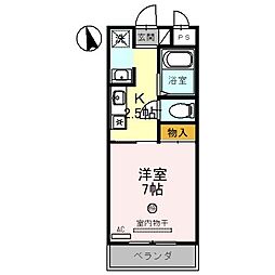 東大阪市西石切町2丁目