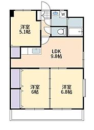 グランハーナ 205