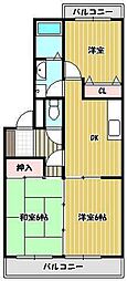 flat720 105
