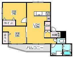 ボーセジュール 102