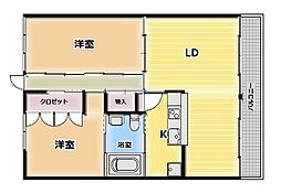 京都みやび 2b1
